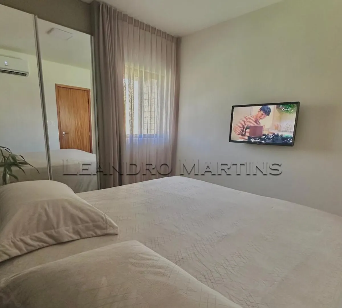Costa Azul - Hospedes Exigentes Recife Apartment